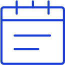 03 438364-3_icon_style_dateandtime.jpg