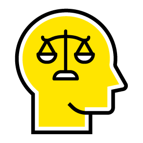 key attributes_sound judgement.jpg