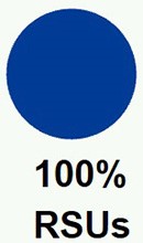100%.jpg