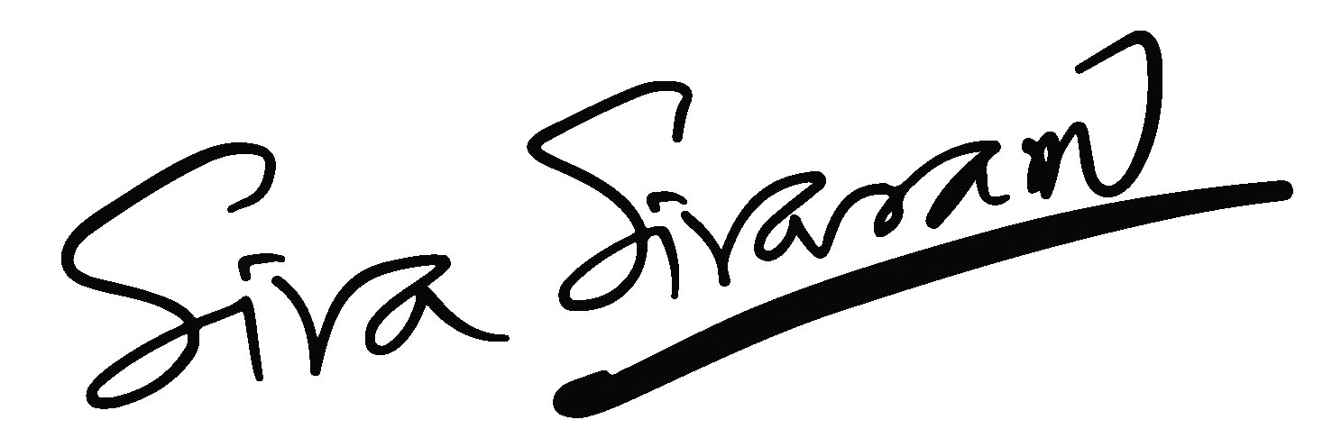 img118677381_6.gif