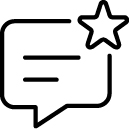 02 PRO013611_icon_key consideration_shareholder feedback.jpg