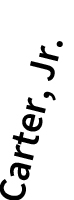 04 PRO013720_gfx_names_carter.jpg