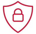 02 438536-3_icon_cybersecurity.jpg