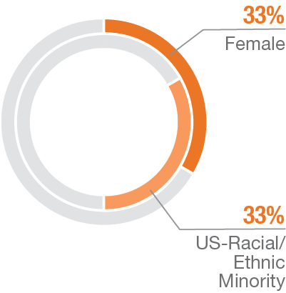03 PRO013950_corporate  governance_diversity.jpg