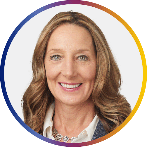 jazzbiosboth-hamill grey.gif