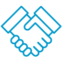 02 PRO013579_icons_Corporate Governance Strengths_Interests.jpg