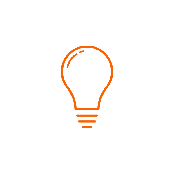 StoreIcons-22.jpg