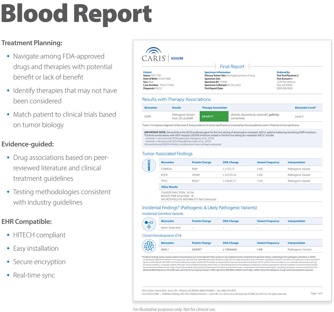 [MISSING IMAGE: fc_miprofile02-4c.jpg]