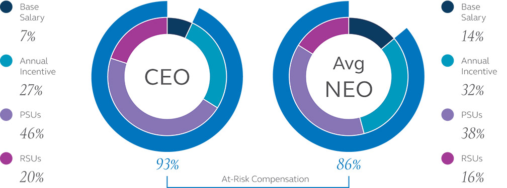 [MISSING IMAGE: pc_payforperformance-pn.jpg]