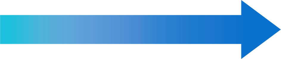 04 439032(1)_gradient Arrow.jpg