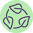 02 PRO013418_icons_core competencies_sustainability.jpg