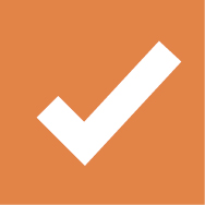 02_PRO014803_Check_Orange.jpg