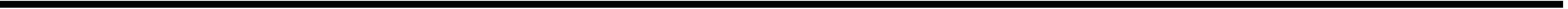 image_4.jpg