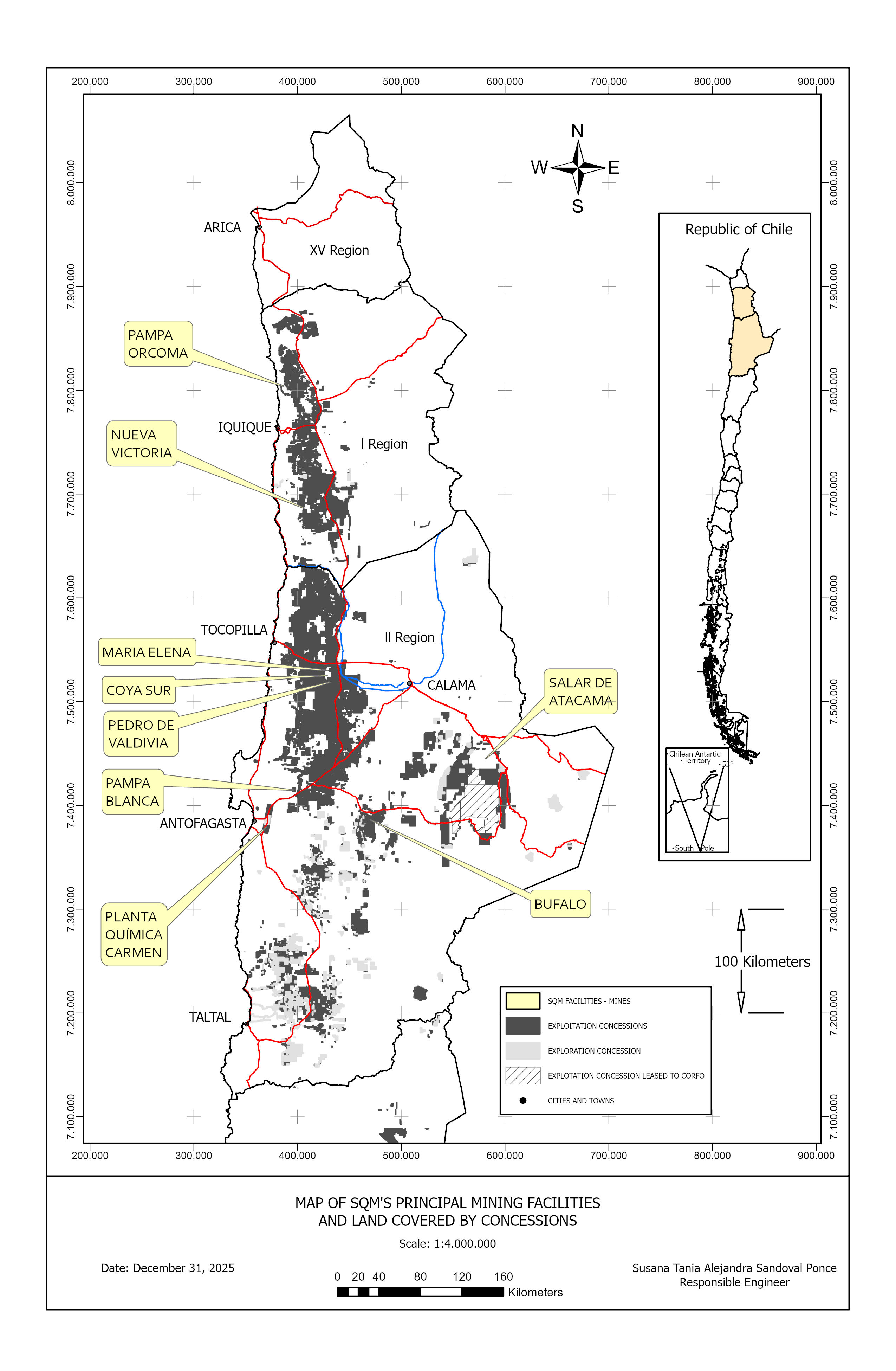 Mapa PMEne2026 Ingles.jpg