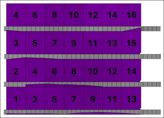 figure16-14exampleoflongita.jpg
