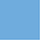 03_legend_Primary Blue.gif