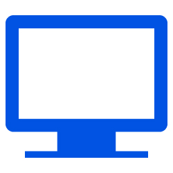 02_Pro013656_icon_Summary of Director_technology.jpg