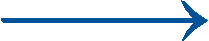 02_LAZ_Arrow_Class 2027.gif