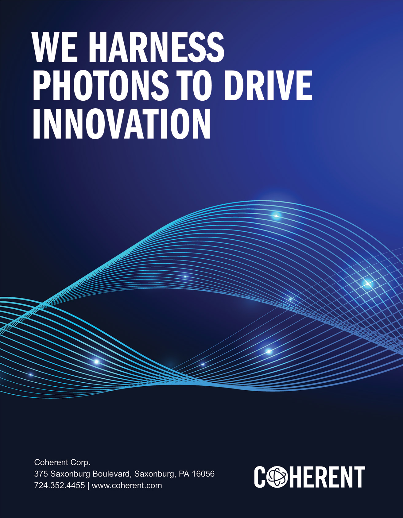 [MISSING IMAGE: cv_obc1-4c.jpg]