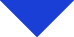 02 425462-1_icon_arrows_down-blue.jpg