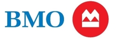 bmo.jpg