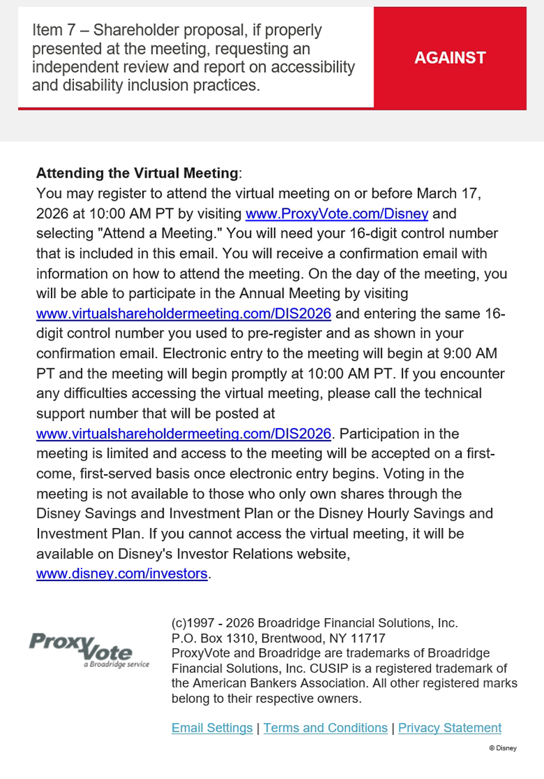 Z91671 - Email Section 4.jpg