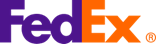 imagea.jpg