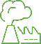 [MISSING IMAGE: ic_machin-pn.gif]