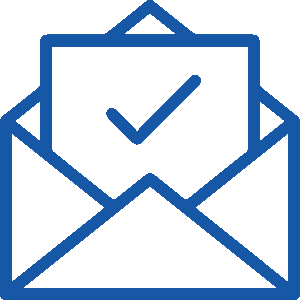 [MISSING IMAGE: ic_mail-pn.gif]