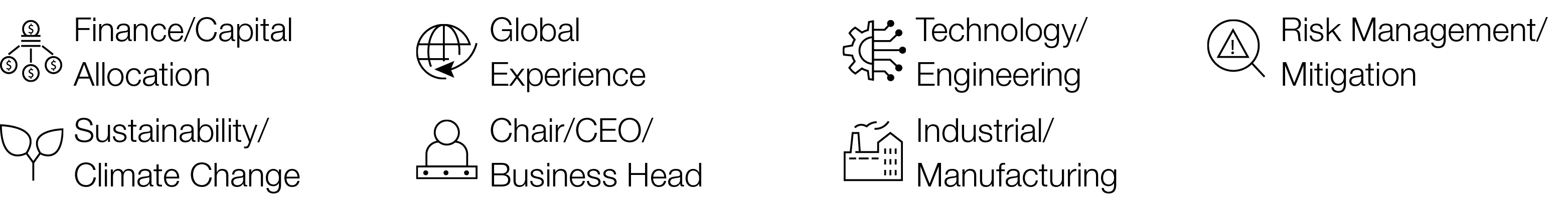 04_428512-3_icon_skillsExperience_9.jpg
