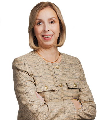 [MISSING IMAGE: ph_deannastrable-4c.jpg]