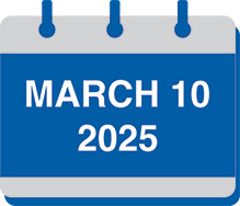 [MISSING IMAGE: ic_recorddate-pn.jpg]