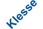 gfx_director-nominees_name_klesse.jpg