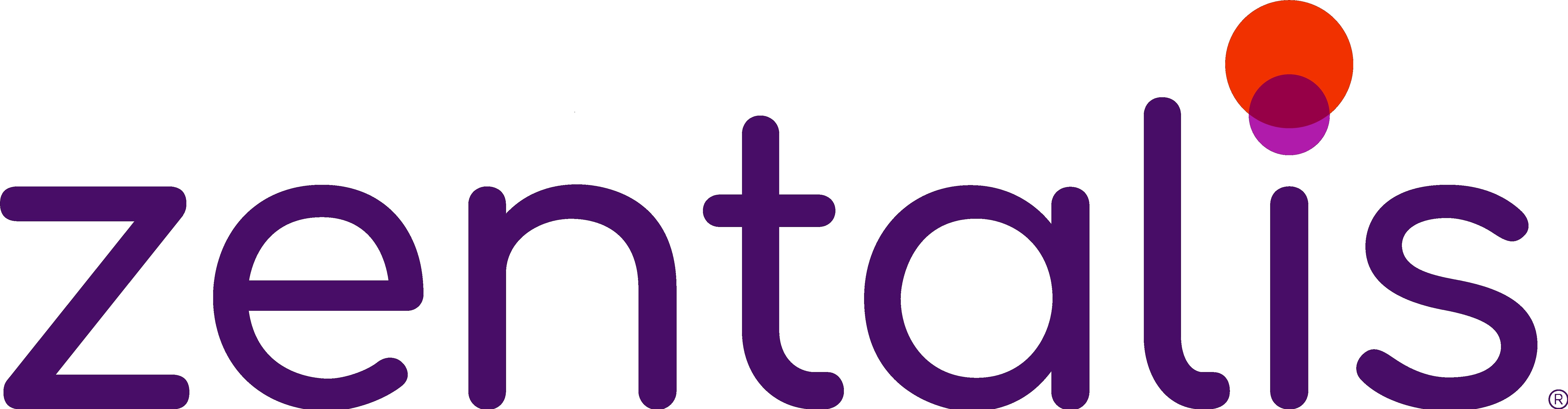 zentalis-logoxfull_colora.jpg