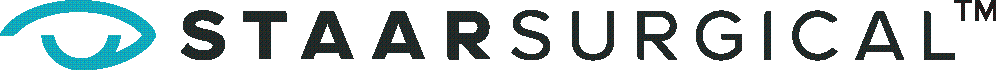 img193703111_10.gif
