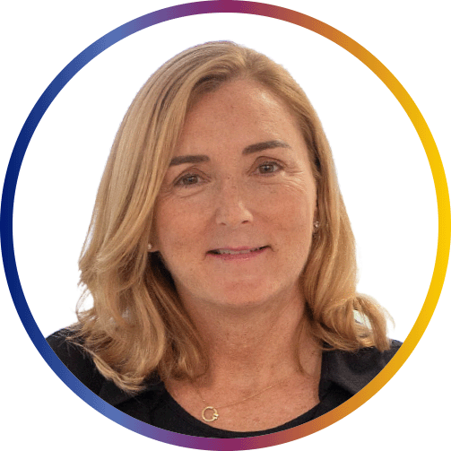 jazzbioswhite-anne oriordan.gif