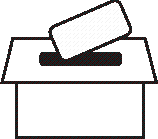 img193703111_14.gif