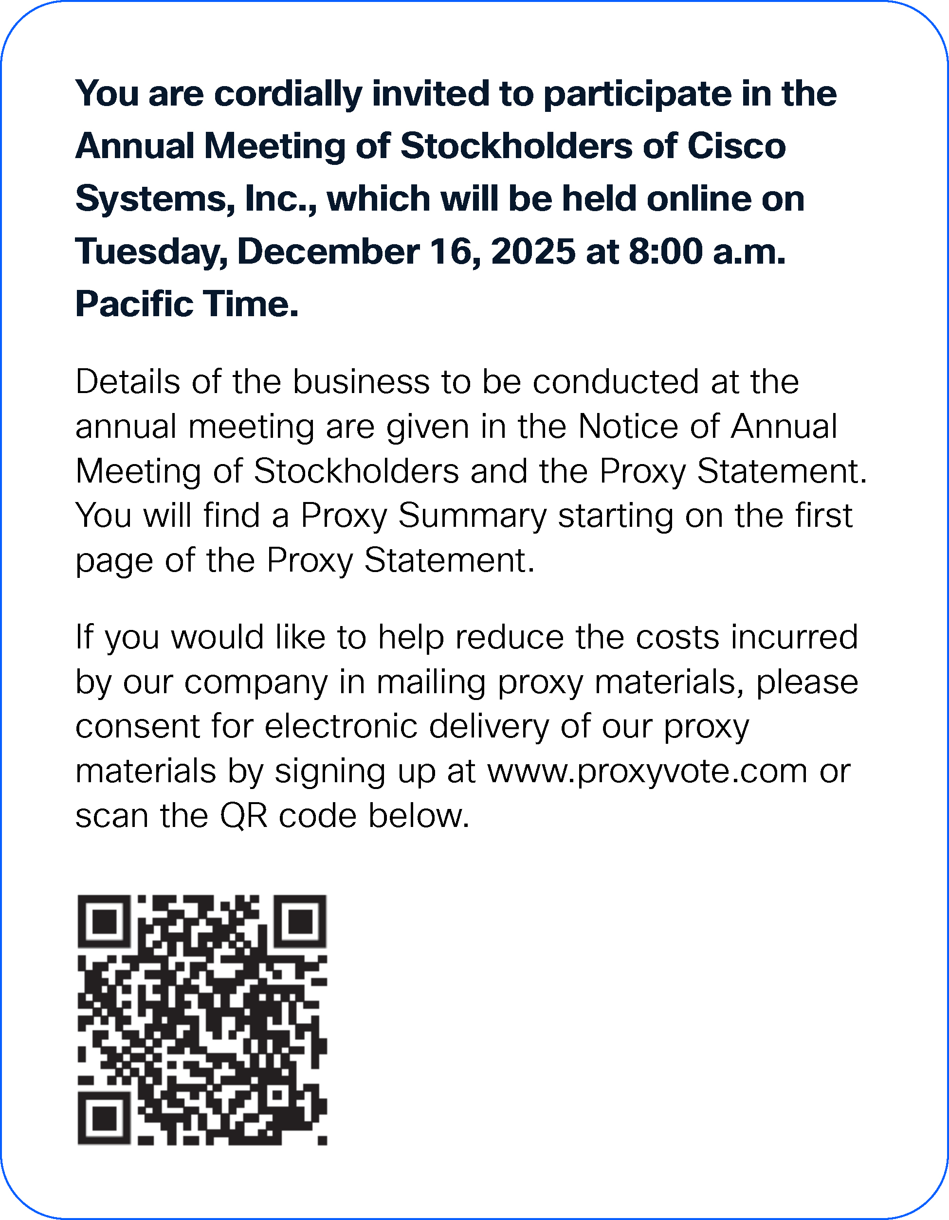 04_Cisco NPS Workiva_gfx_callout-letter_2.jpg