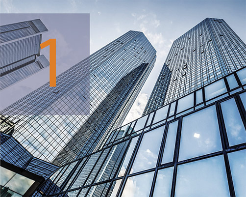 [MISSING IMAGE: ph_photoone-pn.jpg]