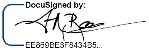 James signature snippet for proxy.jpg