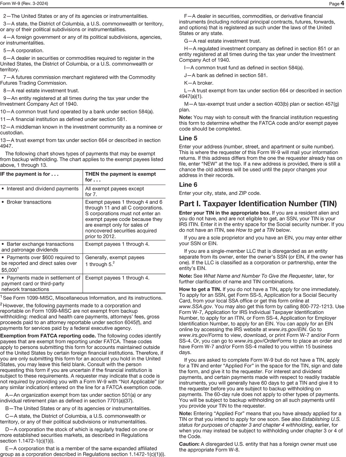 [MISSING IMAGE: pg_form4-bw.jpg]