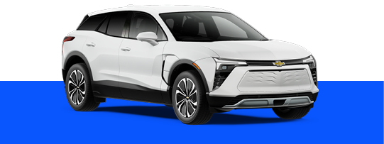 04_GM_Car_11.jpg