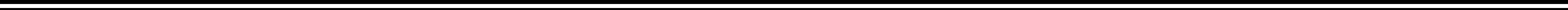 floatingimage_1a.jpg