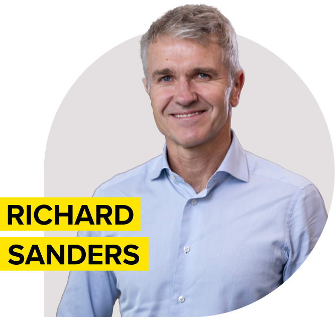 meli bios_richard sanders.jpg