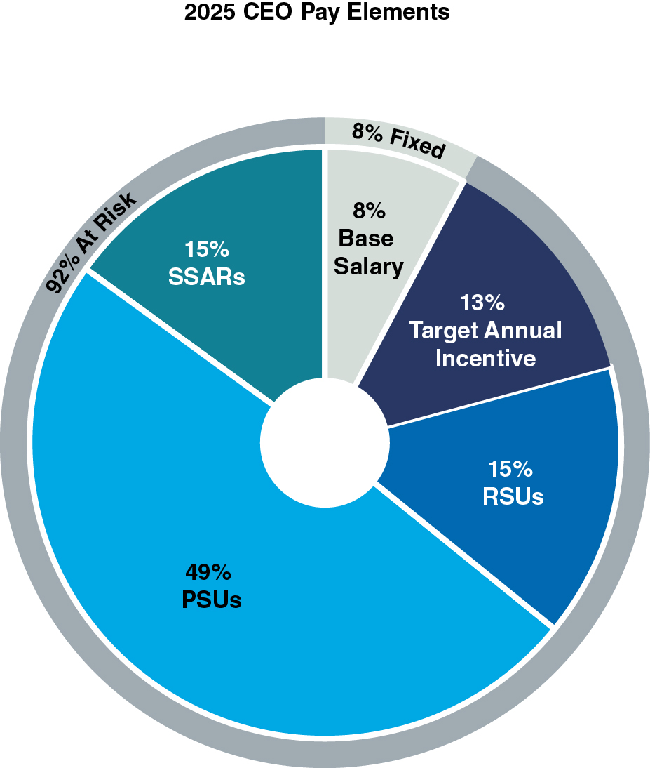 CEO Pay Elements_Version-01.jpg
