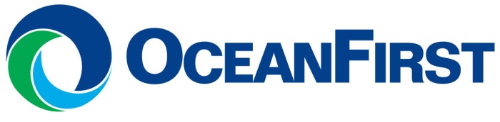 oceanfirstpressreleas29a.jpg