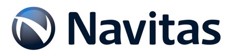 navitasfulllogosmallera.jpg