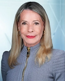 [MISSING IMAGE: ph_wendylanebio-4clr.jpg]