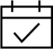 icon_dateandtime.jpg
