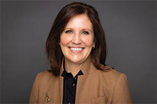 [MISSING IMAGE: ph_klynnejohnson-4c.jpg]